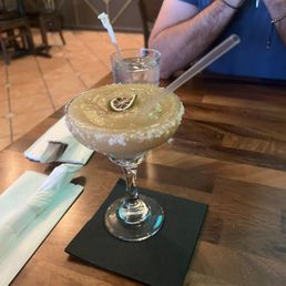 Frozen Flavored Margaritas 16 oz Frozen Flavored Margaritas 16 oz