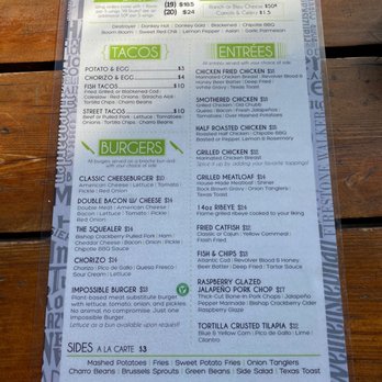 Drunken Donkey - Menu - American Near Me - The Colony, Texas Drunken Donkey - Menu - American Near Me - The Colony, Texas