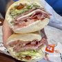 Photo of Jimmy John's