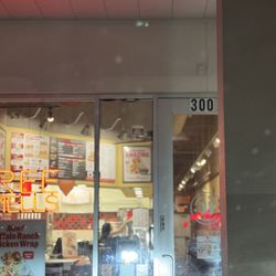 Jimmy John's