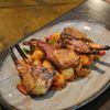Masala Bites gift card