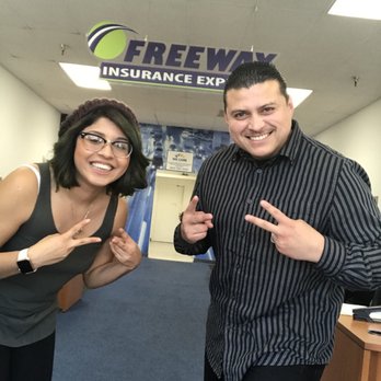 Freeway Insurance - Auto Insurance Near Me - Rancho Cucamonga, California Freeway Insurance - Auto Insurance Near Me - Rancho Cucamonga, California