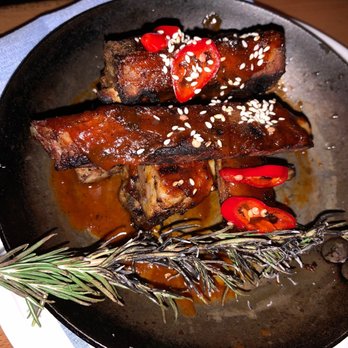Root & Bone Indianapolis - Ribs - American Near Me - Indianapolis, Indiana Root & Bone Indianapolis - Ribs - American Near Me - Indianapolis, Indiana