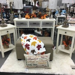 Burlington - Love Harvest & Fall Decor