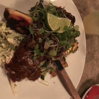 El Barrio - Mexican Near Me - Birmingham, Alabama