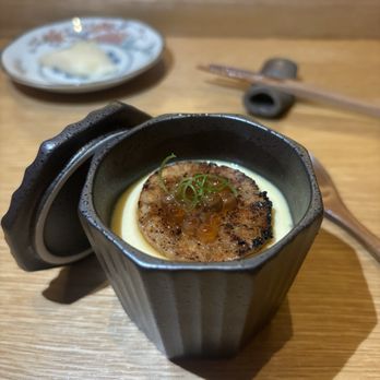 Sora - Japanese Near Me - Brooklyn, New York