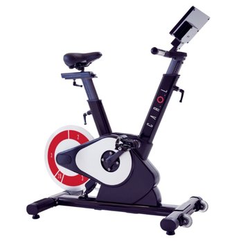 Marshall's 584 - CAR.OK Bike! Take an 8 min 40 second ride! It's like a 45 minute jog and you won't sweat!! - Trainers Near Me - Lake Forest, Illinois
