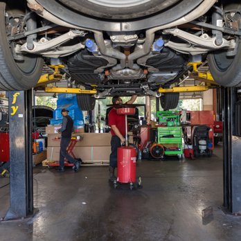 Tuffy Tire & Auto Service Center - Tires Near Me - St. Cloud, Florida Tuffy Tire & Auto Service Center - Tires Near Me - St. Cloud, Florida