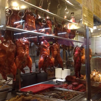 Marina Food - Roasted duck at the deli yum - International Grocery Near Me - Union City, California Marina Food - Roasted duck at the deli yum - International Grocery Near Me - Union City, California