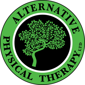 Alternative Physical Therapy - Massage Therapy Near Me - Toledo, Ohio