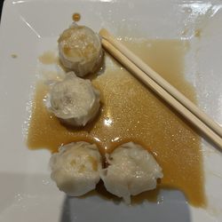 user provided Pearl photo