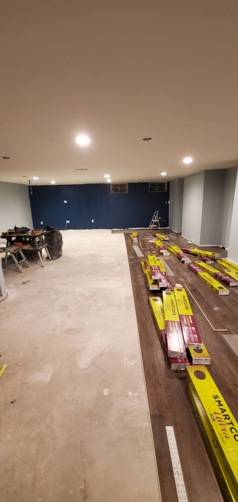 Slide of AK Handyman