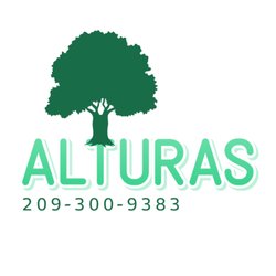 alturas Tree Service