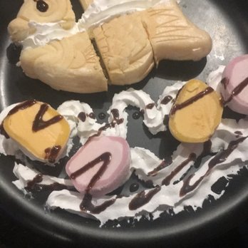 Ohgane - Cute desserts - Korean Near Me - Concord, California Ohgane - Cute desserts - Korean Near Me - Concord, California