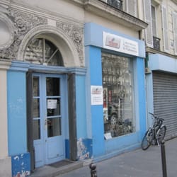 AS' image DVDéclic