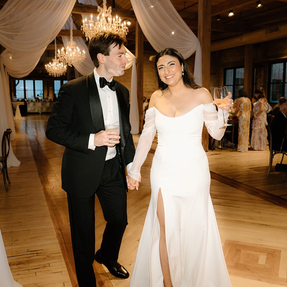 admin - South Asian Bride Magazine, image size:1000x1000