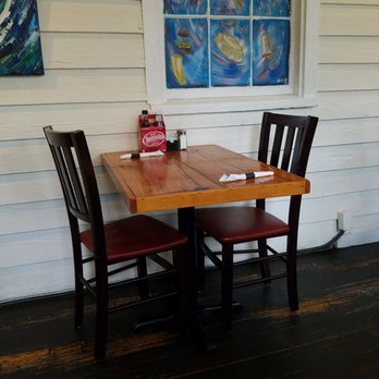 bisQit - Burgers Near Me - Pawleys Island, South Carolina bisQit - Burgers Near Me - Pawleys Island, South Carolina