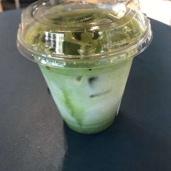 Moonwake Coffee Roasters - Matcha latte - Coffee Roasteries Near Me - San Jose, California Moonwake Coffee Roasters - Matcha latte - Coffee Roasteries Near Me - San Jose, California