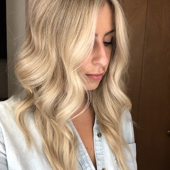 Level Ten Studio - Hair Salons Near Me - Ferndale, Michigan
