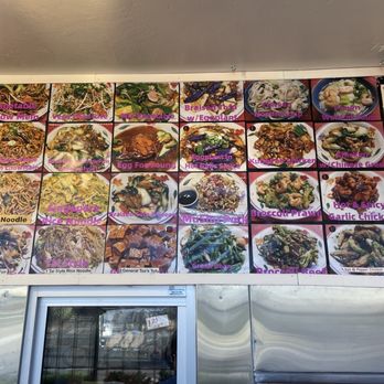 Jade Palace - Chinese Near Me - Oakland, California Jade Palace - Chinese Near Me - Oakland, California