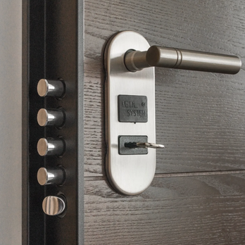 Quick Pickin Locksmithin - Keys & Locksmiths Near Me - Bossier City, Louisiana Quick Pickin Locksmithin - Keys & Locksmiths Near Me - Bossier City, Louisiana