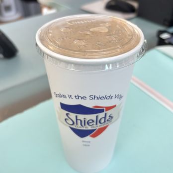 Shields Date Garden - Fruits & Veggies Near Me - Indio, California