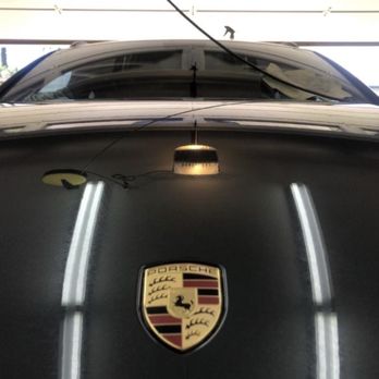 Foamatic Auto Care - Wash - Auto Detailing Near Me - Honolulu, Hawaii Foamatic Auto Care - Wash - Auto Detailing Near Me - Honolulu, Hawaii