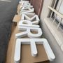 Photo of LA Chris Signs
