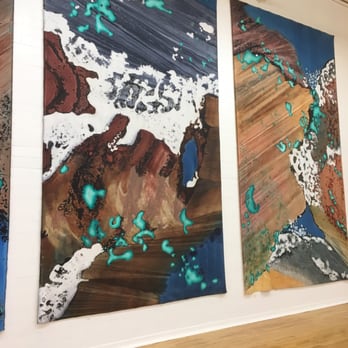 Rainforest Art Foundation - The magnificent Marlene Yu Collection housed here. - Art Galleries Near Me - Shreveport, Louisiana Rainforest Art Foundation - The magnificent Marlene Yu Collection housed here. - Art Galleries Near Me - Shreveport, Louisiana