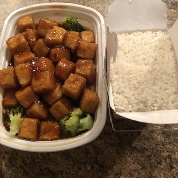 No. 1 Chinese - Chinese Near Me - Nashville, Tennessee No. 1 Chinese - Chinese Near Me - Nashville, Tennessee