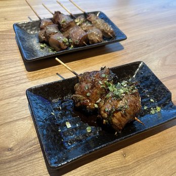 Shinya Shokudo - Izakaya Near Me - Seattle, Washington Shinya Shokudo - Izakaya Near Me - Seattle, Washington