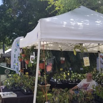 Equality Garden Club - Nurseries & Gardening Near Me - Wilton Manors, Florida