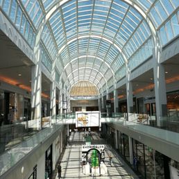 Beautiful mall Beautiful mall
