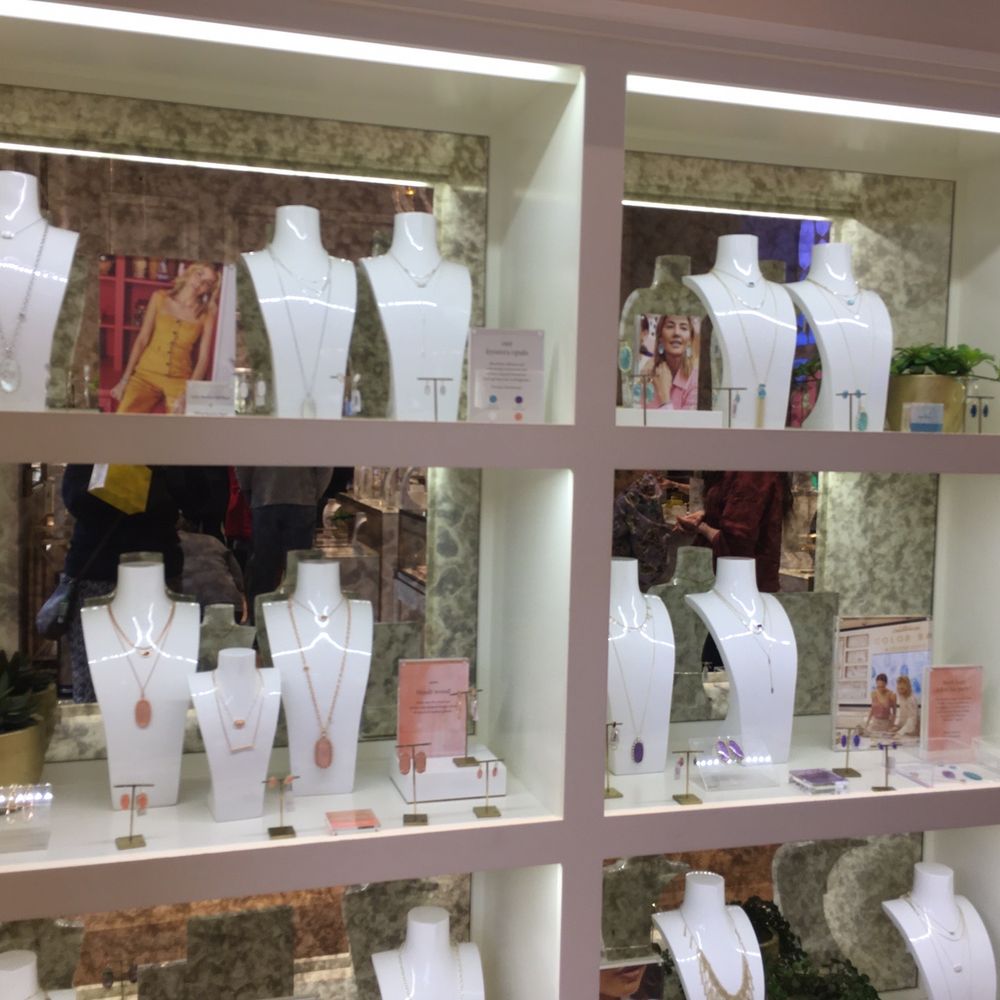 Kendra Scott - Jewelry Near Me - Southlake, Texas Kendra Scott - Jewelry Near Me - Southlake, Texas