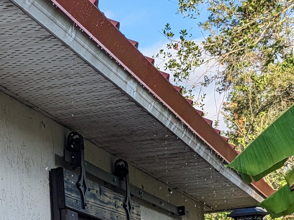 Slide of Hippo Roofing