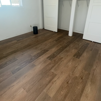 Floorex Designs - Flooring Near Me - Auburn, Washington Floorex Designs - Flooring Near Me - Auburn, Washington
