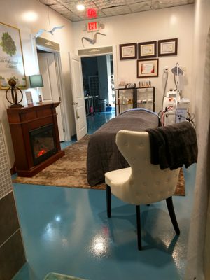 Icon Salon Spa Canandaigua Ny Hair Salons Mapquest