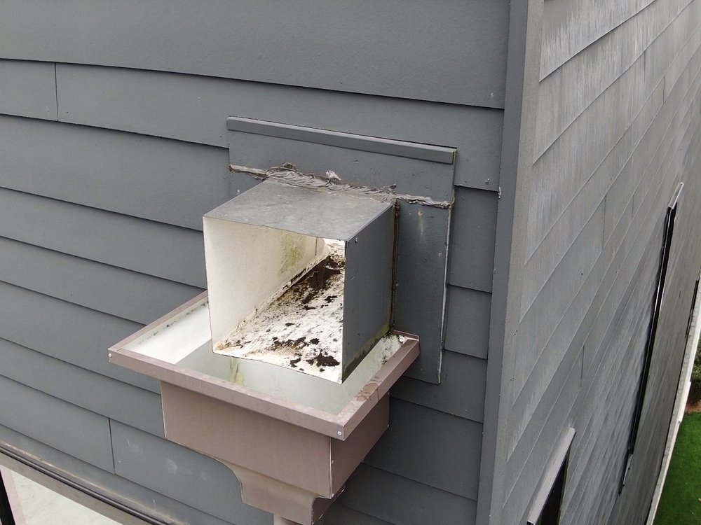 Slide of ASC Exteriors