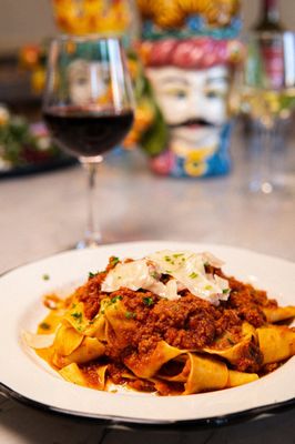 CUCINA sorella by null