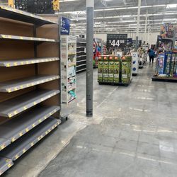 Walmart Supercenter