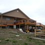 Photo of Ace Construction