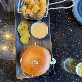Topgolf - Sports Bars Near Me - Renton, Washington Topgolf - Sports Bars Near Me - Renton, Washington