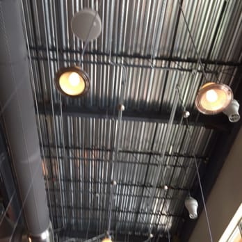 Whole Foods Market - Grocery Near Me - Basalt, Colorado Whole Foods Market - Grocery Near Me - Basalt, Colorado