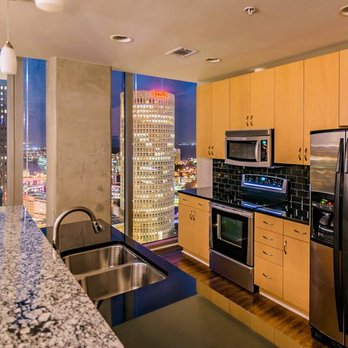 Febre Frameworks - Real Estate Photography Near Me Febre Frameworks - Real Estate Photography Near Me