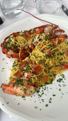 Ristorante Max Positano by null