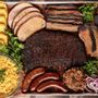 Lone Mountain Barbecue