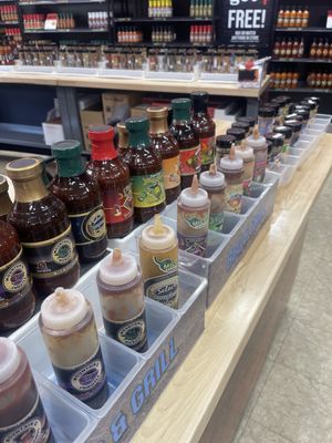 Pepper Palace by null