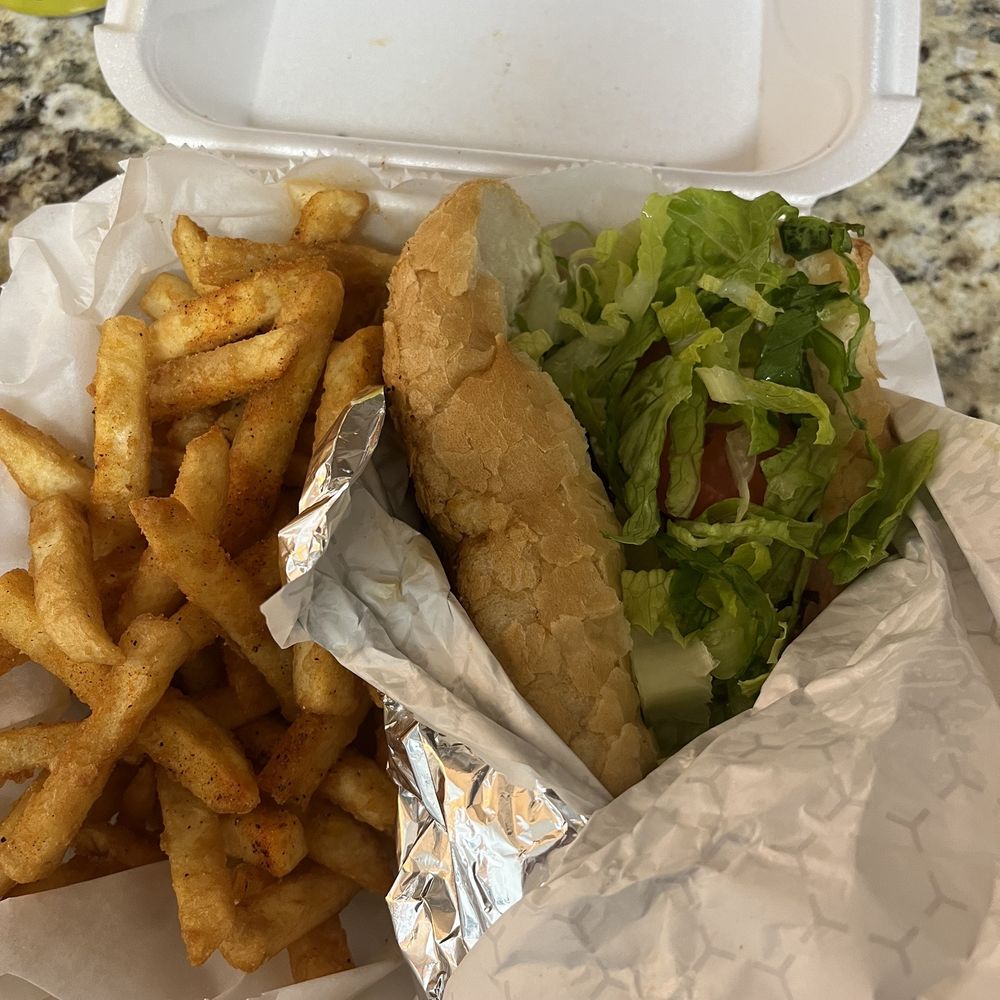 Ww Wings - Philly Cheesesteak - Chicken Wings Near Me - DeKalb, Illinois Ww Wings - Philly Cheesesteak - Chicken Wings Near Me - DeKalb, Illinois