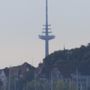 Photo of Fernmeldeturm