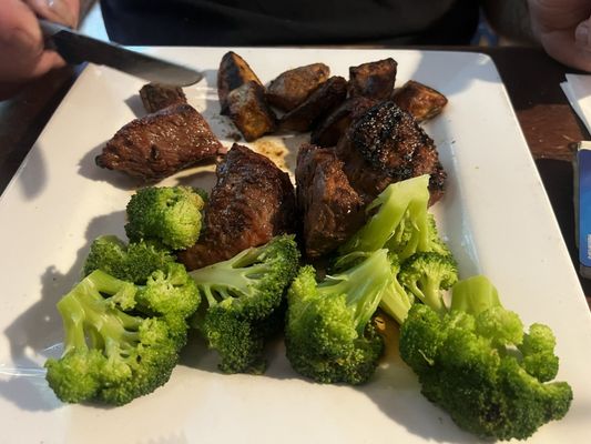 Union Brew House by null